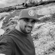 ���������� ���-��-�������, ���� ������� Harry, 44 ����, ������������ ��� ������, ����� � ���������