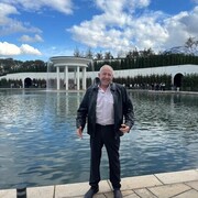  ,   , 57 ,   ,   , c , 