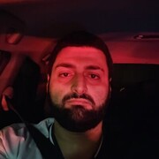 ���������� ������� �����, ���� ������� �����, 28 ���, ������������ ��� ������, ����� � ���������, c�������� ���������, ���������