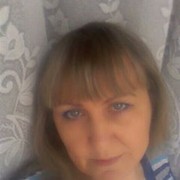  ,   , 55 ,     , c 