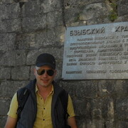 ,   , 42 ,   ,   , c 