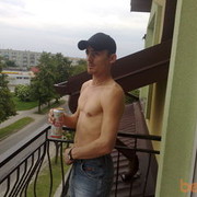  ,   Bitro, 47 ,   