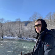 ���������� �����, ���� ������� ������, 37 ���, ������������ ��� ������, ����� � ���������