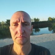  ,   , 46 ,   ,   , 