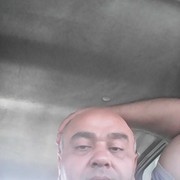 ���������� ������-��-����, ���� ������� ������, 49 ���, ������������ ��� ������, ����� � ���������, c�������� ���������