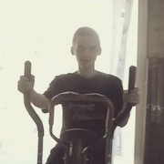  ,   , 36 ,   ,   , c 