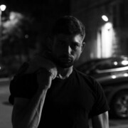  ,   Iliya, 30 ,   ,   , c , 