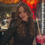 ���������� ������� ����, �����