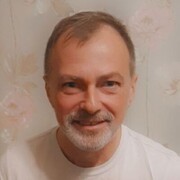  ,   , 59 ,     , c , 