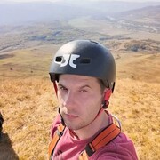 ���������� ���������, ���� ������� ��������, 41 ���, ������������ ��� ������, ����� � ���������