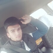 ���������� �����������, ���� ������� ����, 29 ���, ������������ ��� ������, ����� � ���������