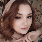 ���������� ������, ���� ������� �������, 27 ���, ������������ ��� ����� � ���������, c�������� ���������