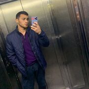  ,   Kmuraaa, 24 ,   ,   