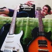 ���������� �������, ���� ������� ������, 28 ���, ������������ ��� ������, ����� � ���������, c�������� ���������