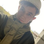 ���������� �����-���������, ���� ����� �����, 25 ���, ������������ ��� ������, ����� � ���������