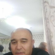  ,   , 52 ,     