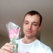 ���������� ����������, ���� ������� �������, 28 ���, ������������ ��� ����� � ���������, c�������� ���������, ���������