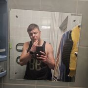 ���������� ���������, ���� ������� ������������, 36 ���, ������������ ��� ������, ����� � ���������, c�������� ���������, ���������