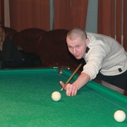  ,  Sergey, 36