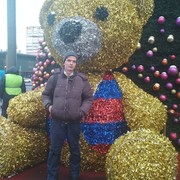 ���������� ����������, ������� ����, 37