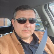  ,   Murat, 40 ,   ,   