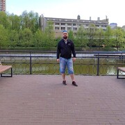  ,   , 38 ,     , c 