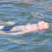 ���������� �������, ���� ������� Alexander, 34 ����, ������������ ��� ����� � ���������, c�������� ���������