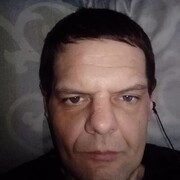 ���������� ����������, ���� ������� ������, 41 ���, ������������ ��� ������, ����� � ���������