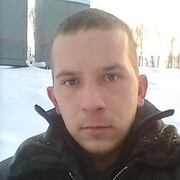  ,   , 32 ,   c , 