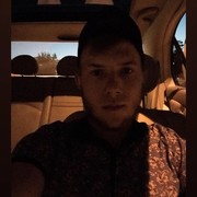  ,   Beloff, 27 ,   ,   , c 