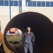 ���������� ���������, ���� ������� ������, 46 ���, ������������ ��� ������, ����� � ���������, c�������� ���������