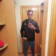 ���������� ������, ���� ������� Pavel, 26 ���, ������������ ��� ������, ����� � ���������, c�������� ���������, ���������