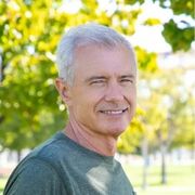 ���������� ��������, ���� ������� ���������, 55 ���, ������������ ��� ������, ����� � ���������, c�������� ���������