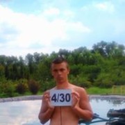  ,   , 34 ,  