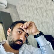  Bohnice,   Genetics, 32 ,   ,   , c , 