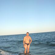 ���������� �������, ���� ������� ���, 41 ���, ������������ ��� ������, ����� � ���������, c�������� ���������