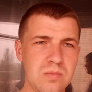  ,  , 29