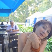  ,   , 62 ,   ,   