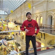 ���������� ������, ���� ������� ����, 35 ���, ������������ ��� ������, ����� � ���������, c�������� ���������