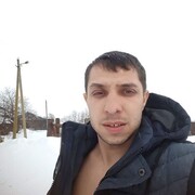 ���������� ���������, ������� �����������, 32