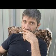  ,   , 41 ,   ,   