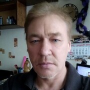  -,   , 56 ,  