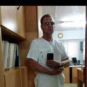  ,   A, 57 ,     , c 