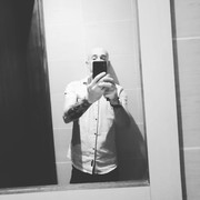  ,   Vladimir, 31 ,   ,   , c 