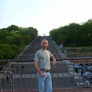  ,  redereek, 44
