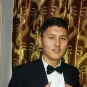  ,   , 26 ,   ,   , c 