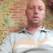  ,   , 42 ,   ,   , c , 