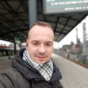 ���������� ���������, ���� ������� ����, 37 ���, ������������ ��� c�������� ���������