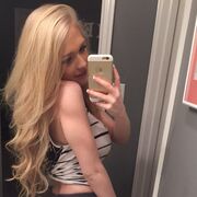  ,   , 28 ,   ,   , 