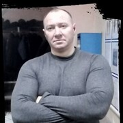   ,   Rim, 40 ,     , c 